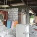 Puluhan Rumah di Morotai Rusak Akibat Gempa Bumi 5,6 Magnitudo