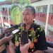 Pemkab Halut Umumkan Hasil Verifikasi Seleksi Admistrasi P3K Tenaga Tekhnis
