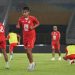 Malut United Fokus untuk Lawan PSS Sleman
