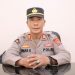Jelang Pilkada 2024, Polres Ternate Intensif Lakukan Patroli Dialogis dan Ingatkan Warga Bahaya Hoaks