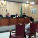 PN Ternate Tunda Sidang Putusan Eks Gubernur Malut