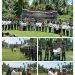 TMMD Ke 122 Kodim 1512/Weda Resmi Dibuka, PJ Sekda Halteng Jadi Irup