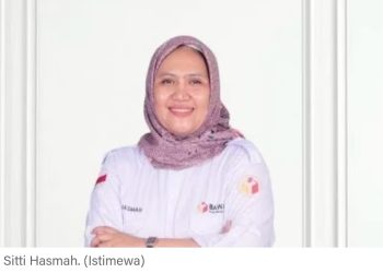 Bawaslu Halteng Perpanjang Rekrutmen PTPS