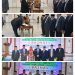 PJ Bupati Halteng Lantik Pengurus BAZNAS Halteng Periode 2024 – 2029