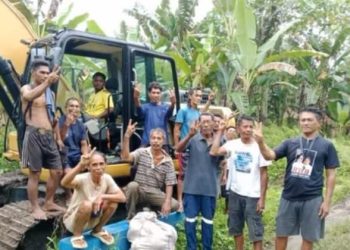 Sanksi Diskualifikasi dan Pidana Menanti Paslon SMART Jika Terbukti Melanggar