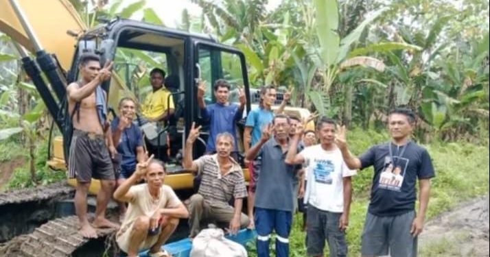 Sanksi Diskualifikasi dan Pidana Menanti Paslon SMART Jika Terbukti Melanggar