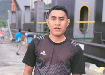 Debt Collector Resahkan Warga Halut, Akademisi Minta Polisi Bertindak