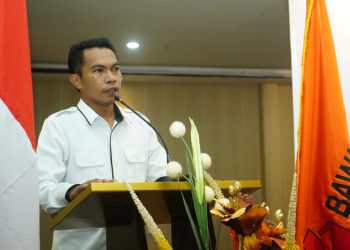 Bawaslu Mulai “Tancap Gas” Telusuri Dugaan Pelanggaran Pilkada Paslon SMART