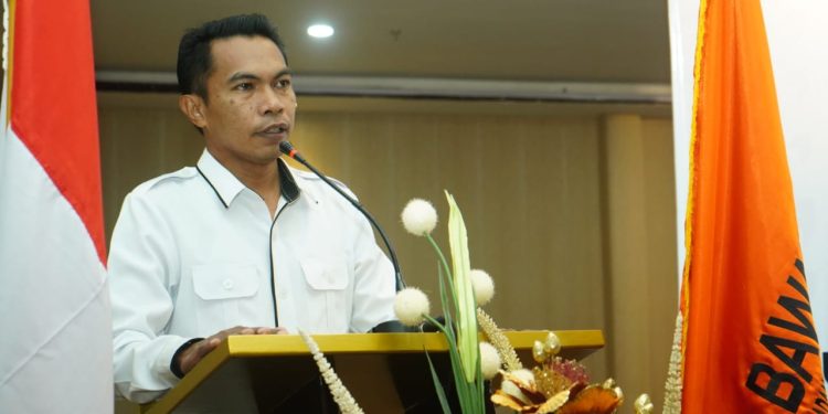 Bawaslu Mulai “Tancap Gas” Telusuri Dugaan Pelanggaran Pilkada Paslon SMART