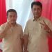 Angka Kemiskinan Haltim 12,5 Persen, Warga Ragu Kepemimpinan Ubaid–Anjas
