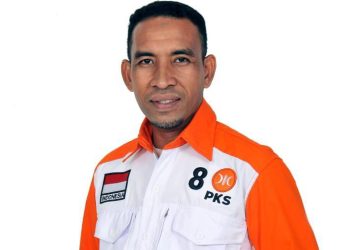 Tim Hukum Paslon MK-BISA Bakal Laporkan Kepala Kemenag ke Polres Halut