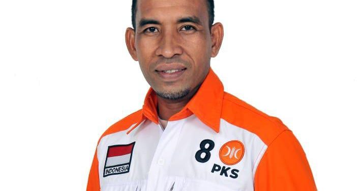 Tim Hukum Paslon MK-BISA Bakal Laporkan Kepala Kemenag ke Polres Halut