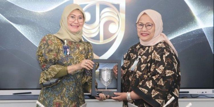 Kolaborasi Jasa Raharja dan BPJS Ketenagakerjaan Tingkatkan Jaminan Kecelakaan Kerja dan Lalu Lintas