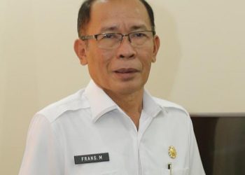 Buntut Demo Tuntut Hak Gaji, Guru P3K Dipecat Bupati