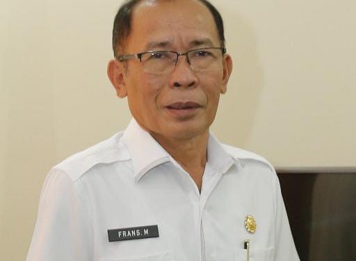 Buntut Demo Tuntut Hak Gaji, Guru P3K Dipecat Bupati