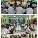 Sambut HUT kabupaten Halteng ke 34, Panitia Gelar Dzikir dan Doa Bersama