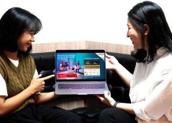 Telkomsel Luncurkan IndiHome Paket Movie Terbaru dan Lebih Hemat