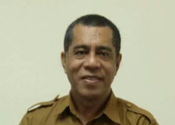 Nyoter: Harga Kopra Tembus Rp12 ribu Per Kg