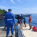 Subsatgas Polairud Gelar Sambang di Pelabuhan untuk Jaga Kamtibmas Selama Pilkada