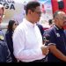 40 Titik BBM Satu Harga Telah diselesaikan Pertamina Patra Niaga, Termasuk Wilayah Maluku Papua