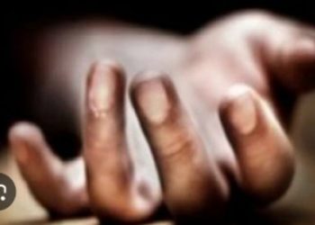 Seorang Wanita Paruh Baya di Ternate Meninggal Bunuh Diri