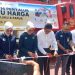 Pertamina Tambah 40 Titik Layanan BBM Satu Harga
