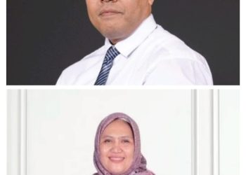 Bawaslu Telusuri Video Pernyataan Cabup Elang