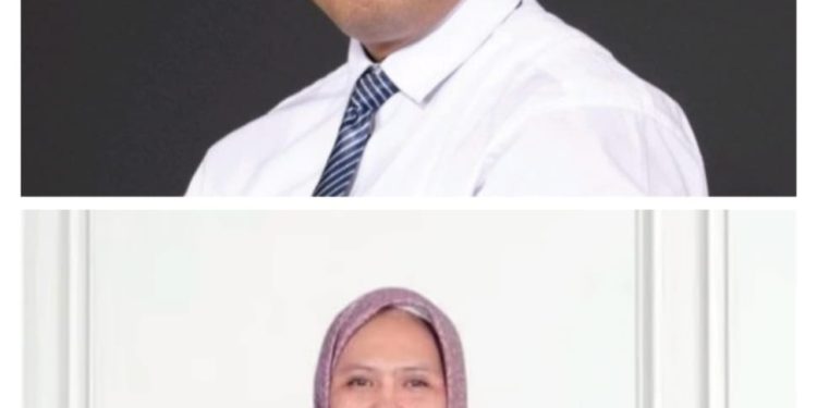 Bawaslu Telusuri Video Pernyataan Cabup Elang