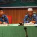 Pemprov Malut Gelar Sidang ke-III TP-TGR