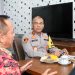 Kapolda Malut Terima Kunjungan Silaturahmi Tim Pemantauan Pilkada Serentak 2024 dari Kemenko Polkam