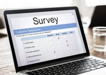 Survei Pilkada Haltim dari Trust Indonesia Dipertanyakan, Dinilai Tidak Akurat