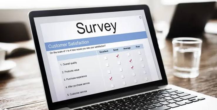 Survei Pilkada Haltim dari Trust Indonesia Dipertanyakan, Dinilai Tidak Akurat