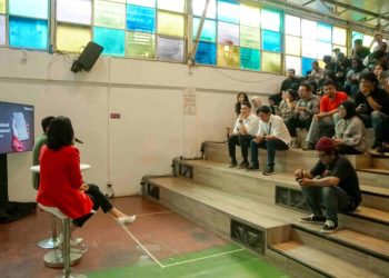 Telkomsel Luncurkan Kampanye Hari Ayah Nasional