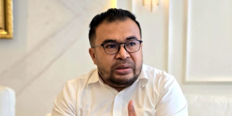 Cemarkan Nama NHM, Tiga Mantan Karyawan dan Pengacaranya Akan Dipolisikan