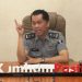 Kadivpas Hensah Dorong Pemasyarakatan Profesional dan Bersih di Maluku Utara