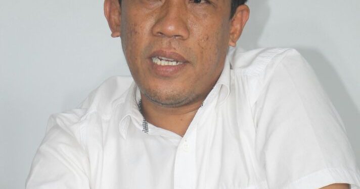 Muksin Amrin: Gugatan Hasil Pilkada Malut Berpotensi Ditolak MK