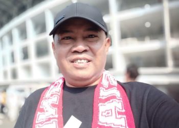 Malut United Hadapi Tantangan Pembangunan Fasilitas Klub
