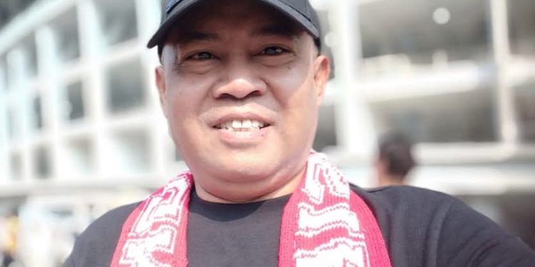 Malut United Hadapi Tantangan Pembangunan Fasilitas Klub