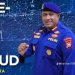 Viral! Kinerja Direktur Polairud Polda Maluku Utara Dinilai Buruk