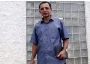 Tokoh Agama dan Masyarakat Apresiasi Kinerja Polres Halteng Dalam Pengamanan Pilkada 2024