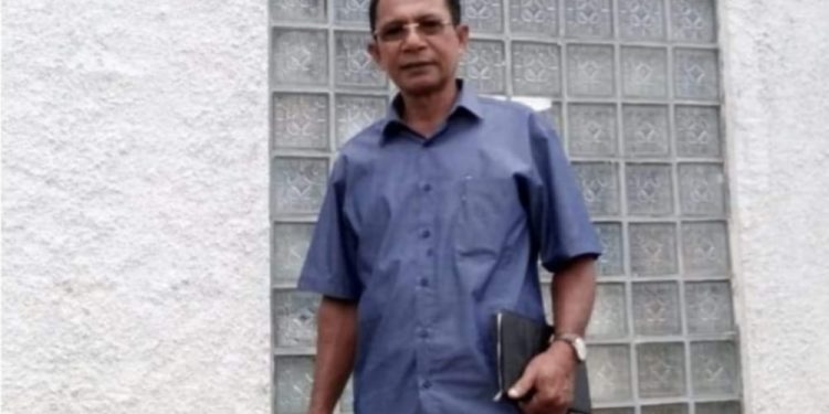 Tokoh Agama dan Masyarakat Apresiasi Kinerja Polres Halteng Dalam Pengamanan Pilkada 2024