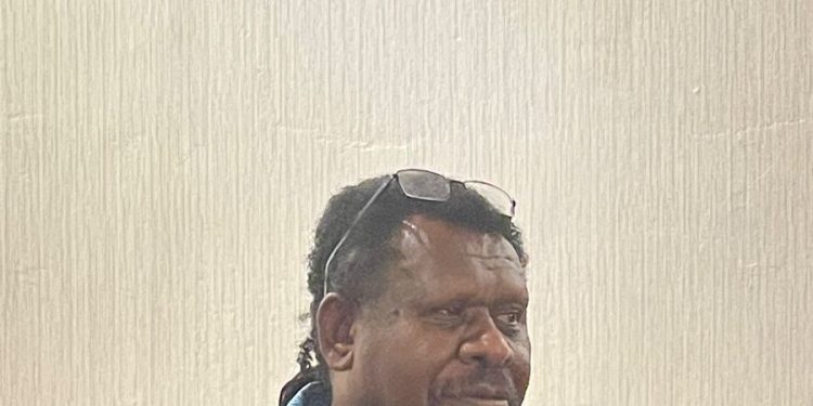 Awal 2025, Harga BBM Pertamina Resmi Naik di Seluruh Indonesia Termasuk Papua-Maluku