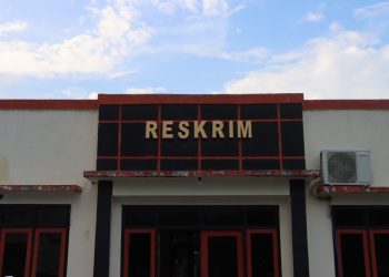 Pemerkosaan Siswi SMP di Desa Pigaraja, Kabupaten Halsel, Tiga tersangka Telah Diamankan