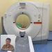 RSUD Tobelo Miliki Alat CT Scan