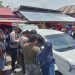 Pria Asal Haltim Ditemukan Meninggal di Parkiran Pelabuhan