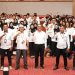 Sebanyak 311 CPNS di Pemprov Malut Ikuti Pemberkasan
