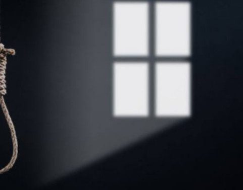 Bikin Geger ! Mahasiswi di Ternate Nekat Gantung Diri Sehabis Berantem dengan Pacar