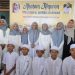 Belasan Anak di Lingkungan Tabahawa Berhasil Khatam Qur’an