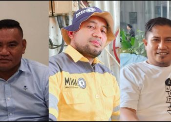 Klarifikasi Mengenai Tuduhan terhadap Badan Serikat PT NHM