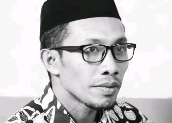 78 Tahun, HMI Kehilangan Icon Intelektual-Cendekiawan : Antara Punah Atau Tidak?